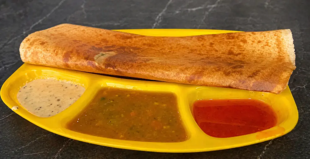 Bhim Sweets